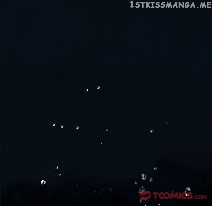 Leviathan, Chapter 170 image 014